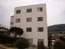 山下コーポの間取り画像