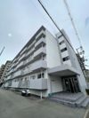 第2林マンションの間取り画像