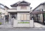 国分1丁目戸建の間取り画像