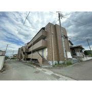 マンションマムリンの外観画像