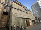 SNS柳橋ビルの間取り画像