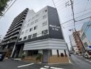 第一津広ビルの間取り画像