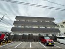 カッサフォルテ光南の間取り画像