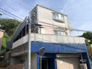 フォルテ21山手の間取り画像