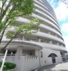 エクセルメゾン岡山の間取り画像