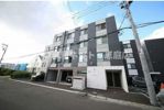Lavender Terraceの間取り画像