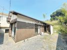市瀬吉武邸の間取り画像
