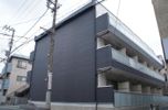 リブリ・リブラの間取り画像