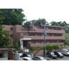 サンシティ森林公園の間取り画像