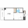 シルフィードの間取り画像