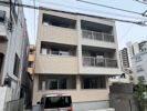 GUSTO西葛西の間取り画像