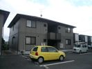 レイクサイドヒル B棟の間取り画像