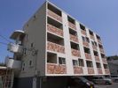 テラーサ壱番館の間取り画像