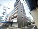 セファミ御影の間取り画像