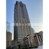 グラングリーン大阪THE NORTH RESIDENCEの間取り画像