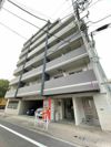 Exclusive Lien高島平の間取り画像