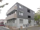フェミヴェルテの間取り画像