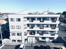 ヒールドビルの間取り画像