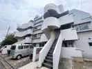 Moon中原東の間取り画像