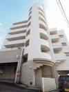 第三近藤ビルの間取り画像