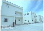 ソラタウンの間取り画像