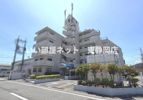 グランディオールシラトリの間取り画像