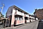 ウエストハイツ屋島 B棟の間取り画像