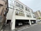 M・E BLD KASUMIの間取り画像