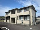 ファミール牟礼の間取り画像