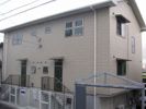 メゾネット近見の間取り画像