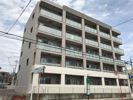 エトワール Mの間取り画像