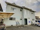センティア園の間取り画像