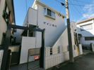AP772 ゲイン市川の間取り画像