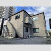 メゾンエスポワール長町の間取り画像