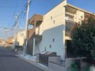 クレイノセラヴィーの間取り画像