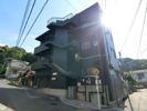 リバーヒルズ天応の間取り画像