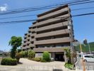 アルファステイツ屋島Ⅱの間取り画像
