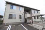 Land Markの間取り画像