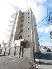 ピアーノKM21の外観画像