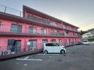 a.apartmentの間取り画像