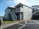 メイプルハウスの間取り画像