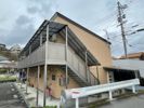 Sakuraの間取り画像