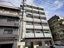大和興産大州ビルの間取り画像
