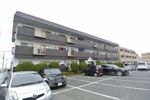 レジデンス十和の間取り画像