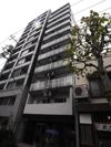 セジョリ錦糸町の間取り画像