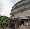 シロハイヌ今米の間取り画像