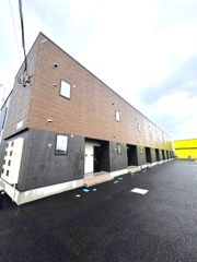 Seven Stars 野間口IIIの外観画像