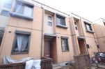 ジュビリータウンの間取り画像