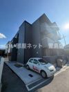 INOVE寝屋川大利元町の間取り画像