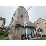 REALJOY新小岩壱番館の外観画像
